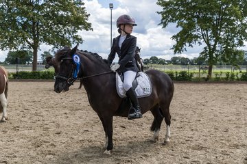 Bild 838 - Pony Akademie Turnier